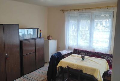 Casă cu 2 camere în Central - 13