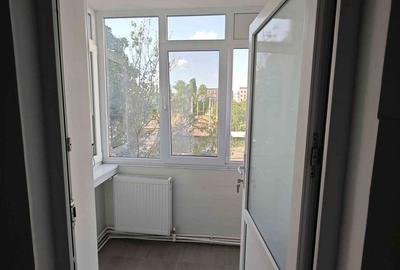 Apartament cu 2 camere decomandat în Central - 3