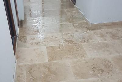 Apartament cu 3 camere decomandat în Central - 4