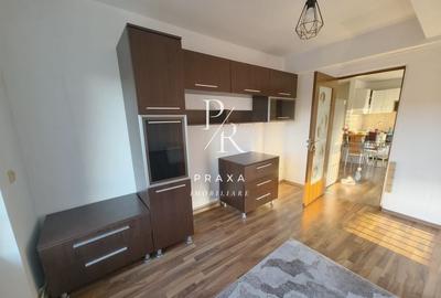 Apartament cu 2 camere în Florești - 3