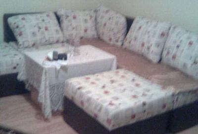 Apartament cu 2 camere semidecomandat în Blejoi - 4