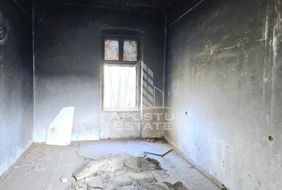 Casă individuală cu 55 camere cu Canalizare în Semicentral - 2