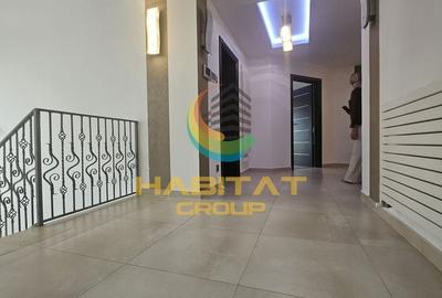 Casă individuală cu 8 camere cu Canalizare în Central - 20