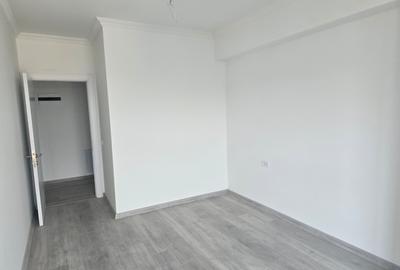 Apartament cu 3 camere decomandat în Energia - 15
