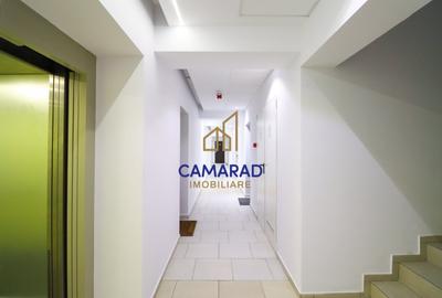 Apartament cu 2 camere decomandat, mobilat în Pantelimon - 12