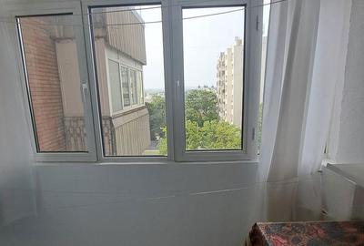 Apartament cu 3 camere decomandat, mobilat în Independenței - 3