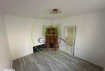Casă cu 3 camere cu Teren 233 Mp în Central - 9