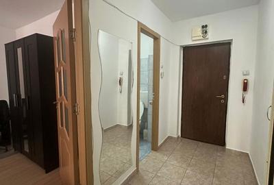 Garsonieră în Vitan - 1