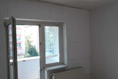 Apartament cu 2 camere în Județean - 1