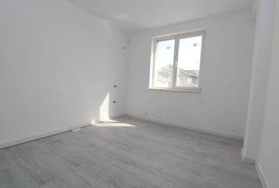 Casă individuală cu 4 camere cu Teren 394 Mp în Domnești - 9