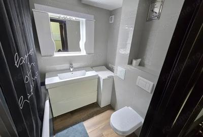Apartament cu 3 camere în Bucovina - 7