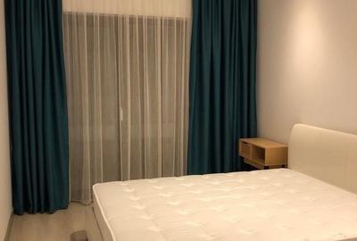 Apartament cu 3 camere decomandat în Central - 4