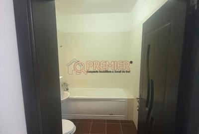 Garsonieră în Central