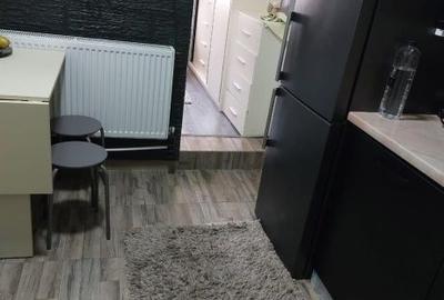 Garsonieră în Sârbi - 1