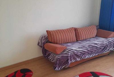 Garsonieră decomandată în Schela Cladovei
