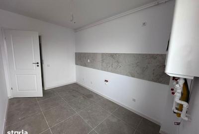 Apartament cu 2 camere în Central - 2