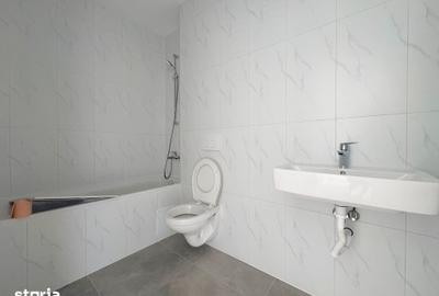 Apartament cu 2 camere în Lipovei