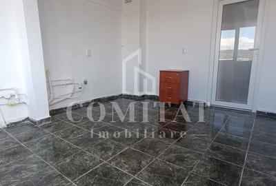 Apartament cu 2 camere semidecomandat în Mărăști - 5