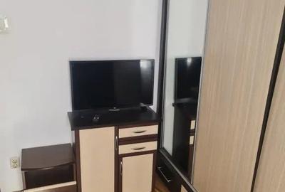 Apartament decomandat în Militari