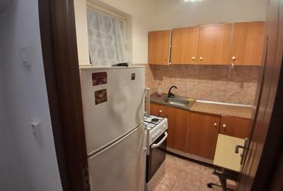 Apartament cu 2 camere decomandat în Tudor Vladimirescu - 6