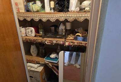 Apartament cu 3 camere decomandat în Berceni - 17