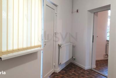 Casă cu 4 camere în Cișmigiu