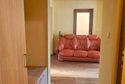 Casă cu 5 camere cu Teren 1000 Mp în Central - 10