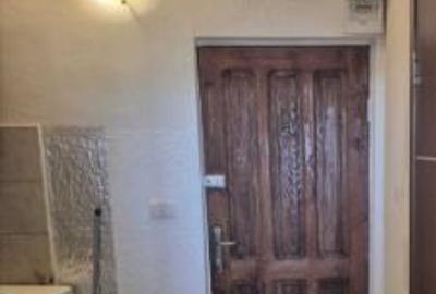 Apartament cu 1 camere semidecomandat în Bartolomeu - 2