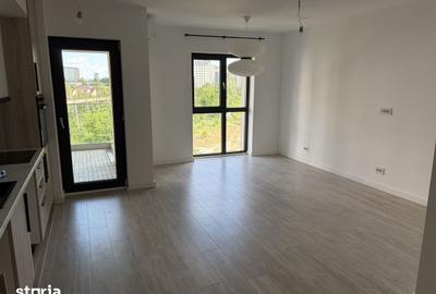 Apartament cu 3 camere în Central - 3