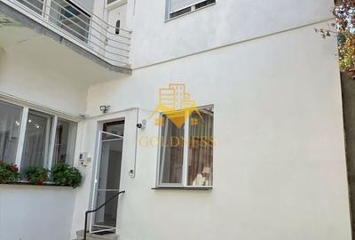 Garsonieră în Central
