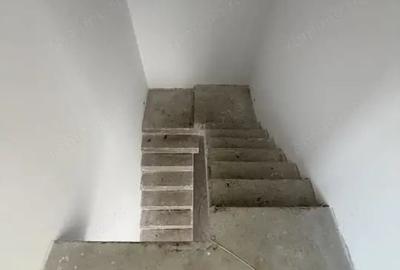 Casă cu 4 camere cu Teren 350 Mp în Giarmata - 16