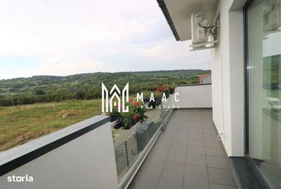 Casă cu 4 camere cu Teren 315 Mp în Central