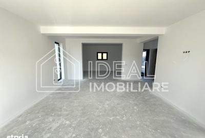 Casă cu 4 camere cu Teren 706 Mp în Central