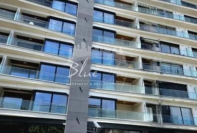Apartament cu 3 camere decomandat în Faleza Nord - 20