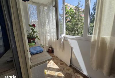 Apartament cu 3 camere decomandat, mobilat în Grigorescu - 5