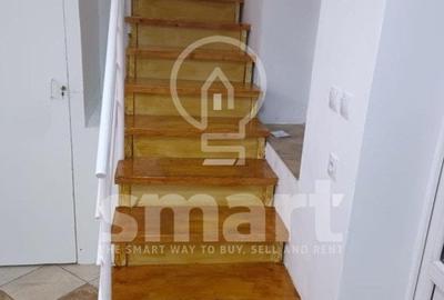 Spațiu comercial, de 100 mp, în Central - 9