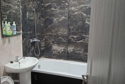 Apartament cu 2 camere în Central - 3