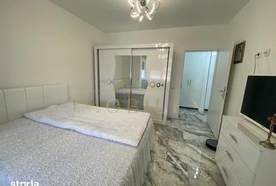 Apartament cu 3 camere în Florești - 3