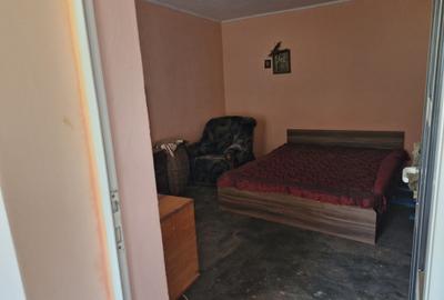Casă cu 4 camere în Băneasa - 4