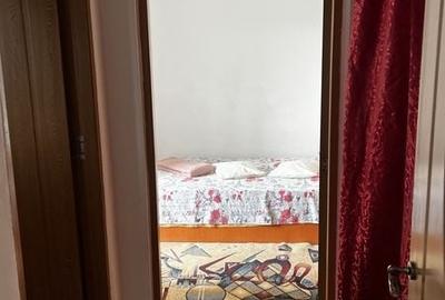 Apartament cu 2 camere în Central - 6