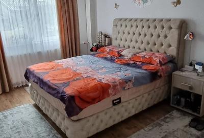Apartament cu 2 camere decomandat în Apusului - 2