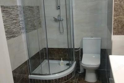 Garsonieră în Fundeni - 1
