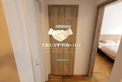 Apartament cu 2 camere semidecomandat în Drumul Taberei - 5