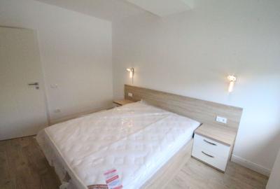 Apartament cu 3 camere decomandat, mobilat în Elisabetin - 5