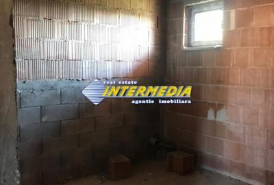 Casă individuală cu 5 camere cu Canalizare în Sud - 5