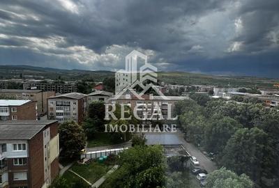 Garsonieră decomandată, mobilată în Central - 2