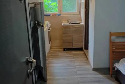Garsonieră în Berceni