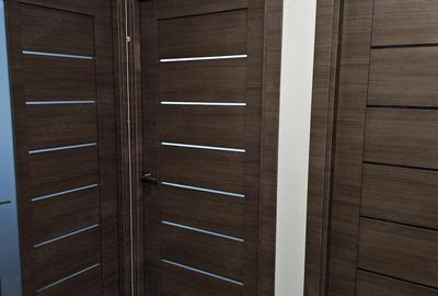 Apartament cu 2 camere decomandat în Drumul Găzarului - 4