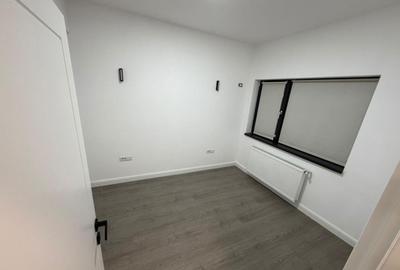 Casă cu 4 camere cu Canalizare în Tunari - 11