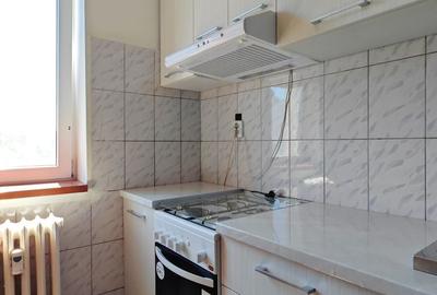 Apartament cu 2 camere semidecomandat în Tomis I - 2